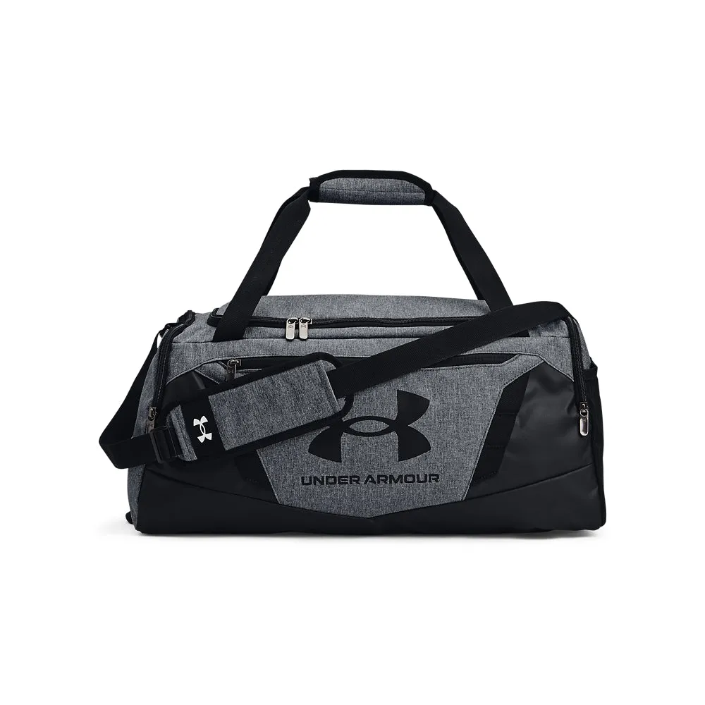 Under Armour 5.0 Duffle S