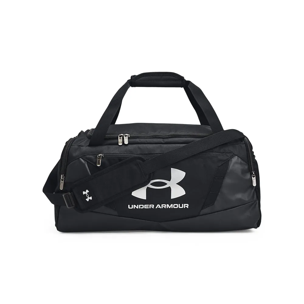 Under Armour 5.0 Duffle S