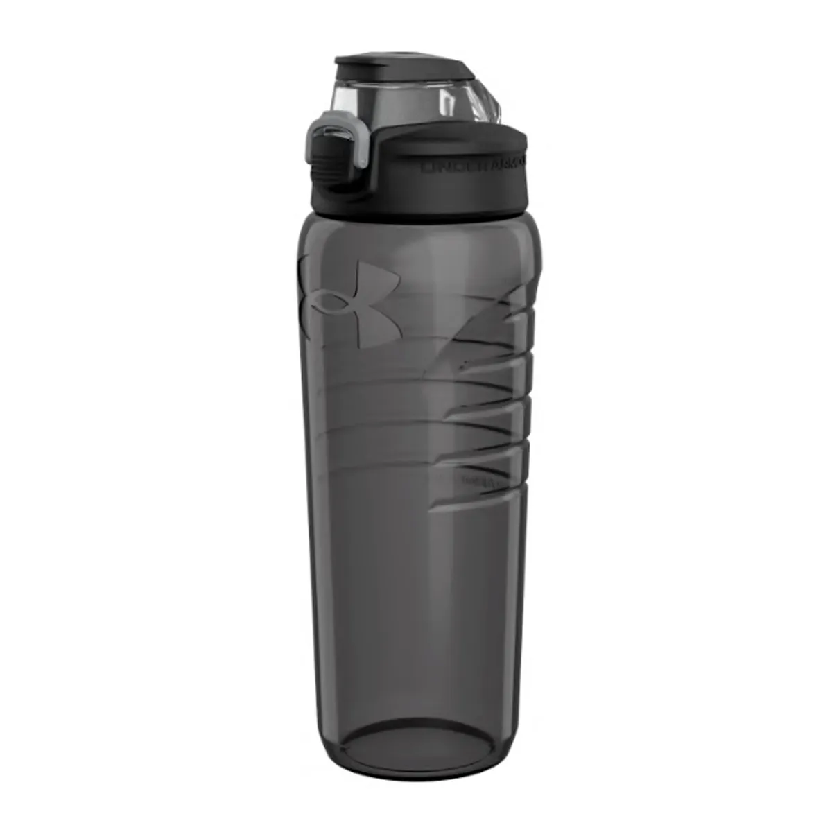 Under Armour Draft 0.7l Sports Bottle