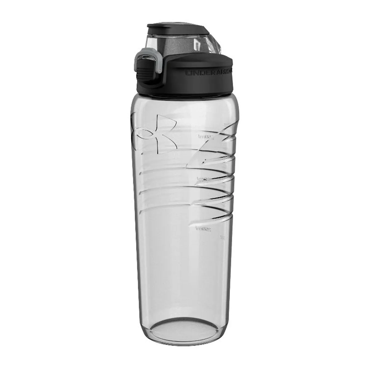 Under Armour Draft 0.7l Sports Bottle