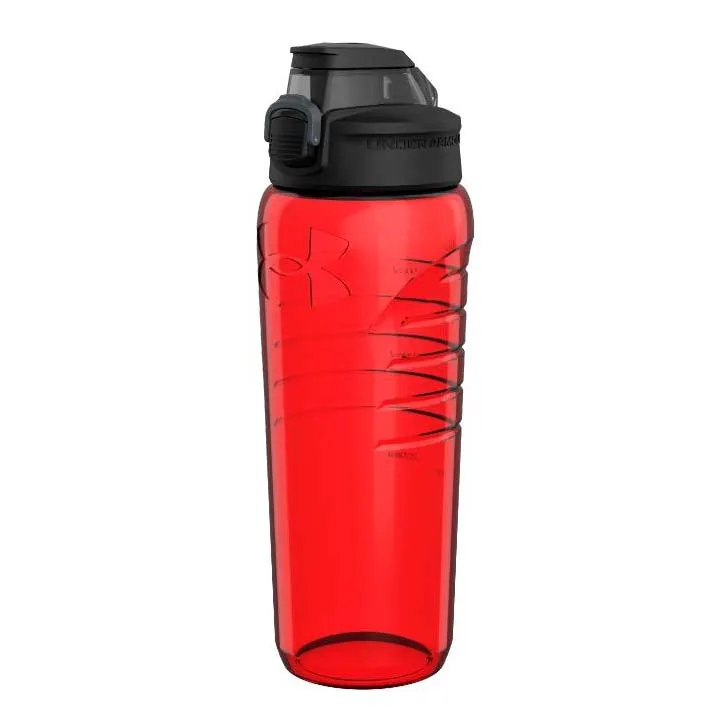 Under Armour Draft 0.7l Sports Bottle