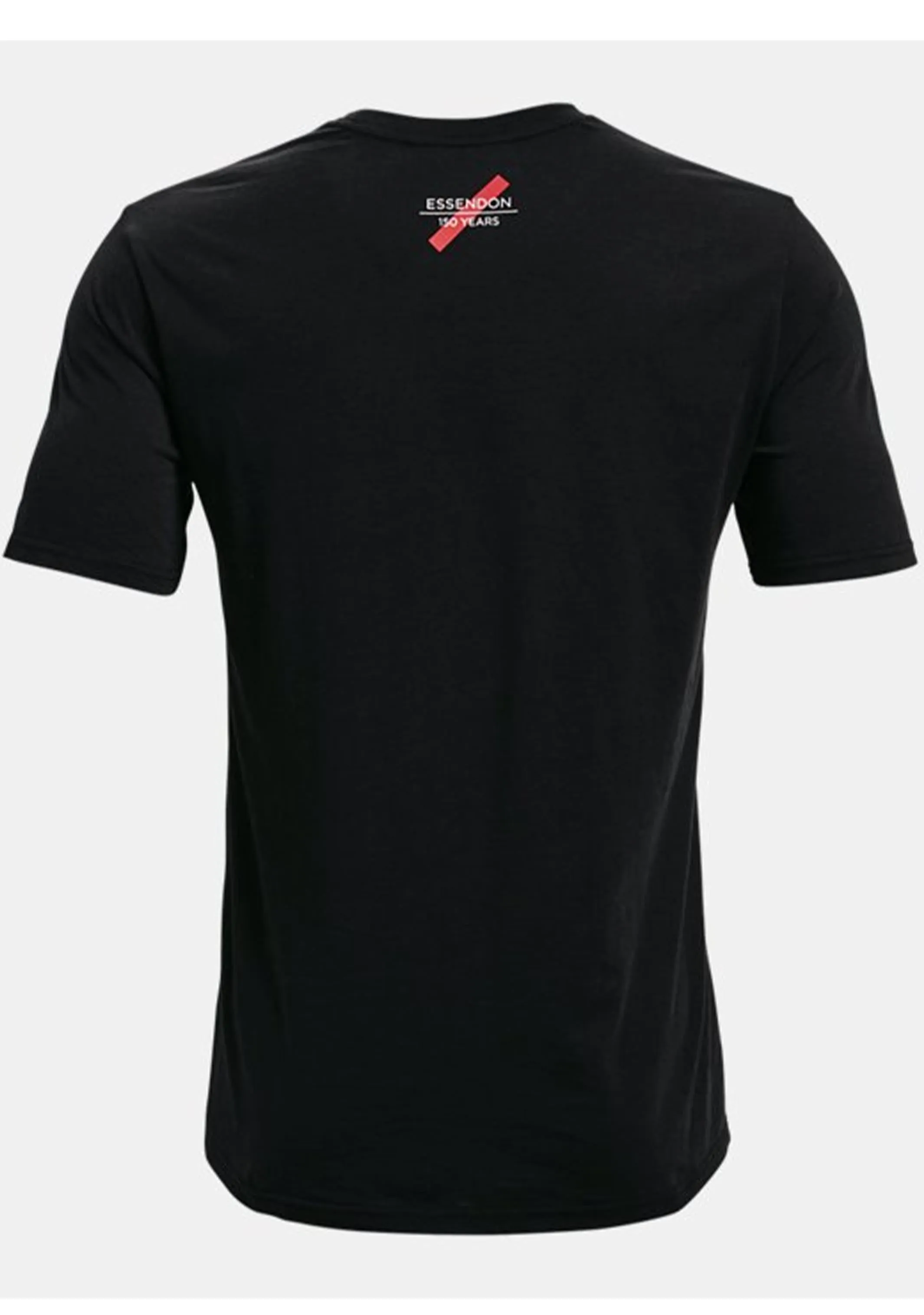 Under Armour Essendon Youth EFC 2022 Shirt