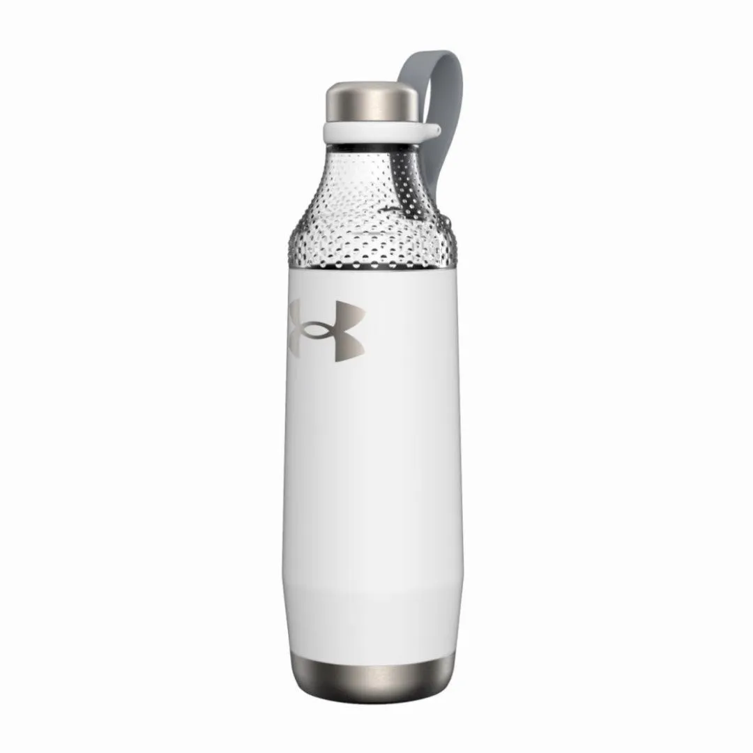 Under Armour Infinity Satin water bottle 0.65l