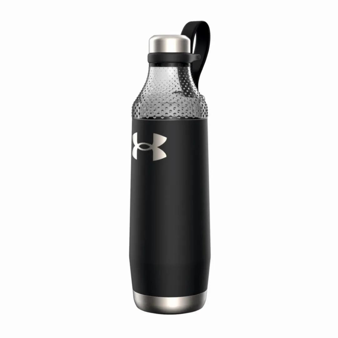 Under Armour Infinity Satin water bottle 0.65l