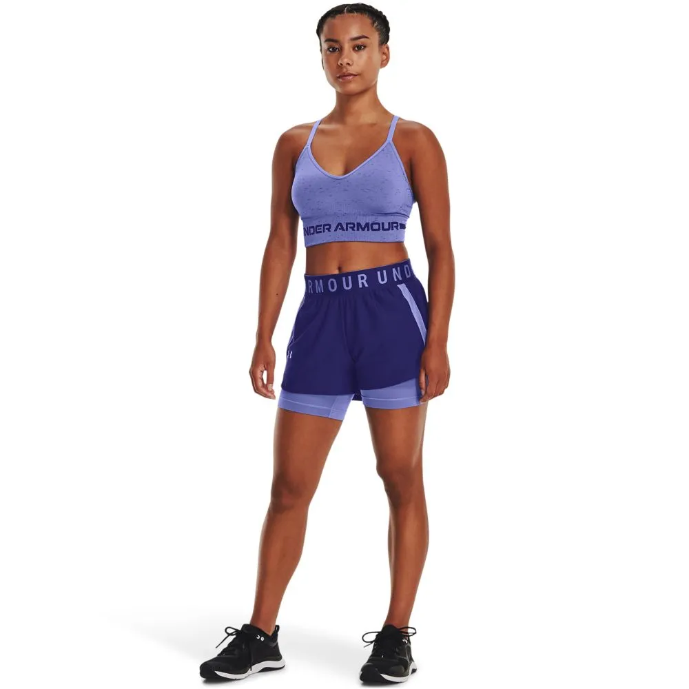 Under Armour Play Up 2-in-1 shorts - Best Price & Deals