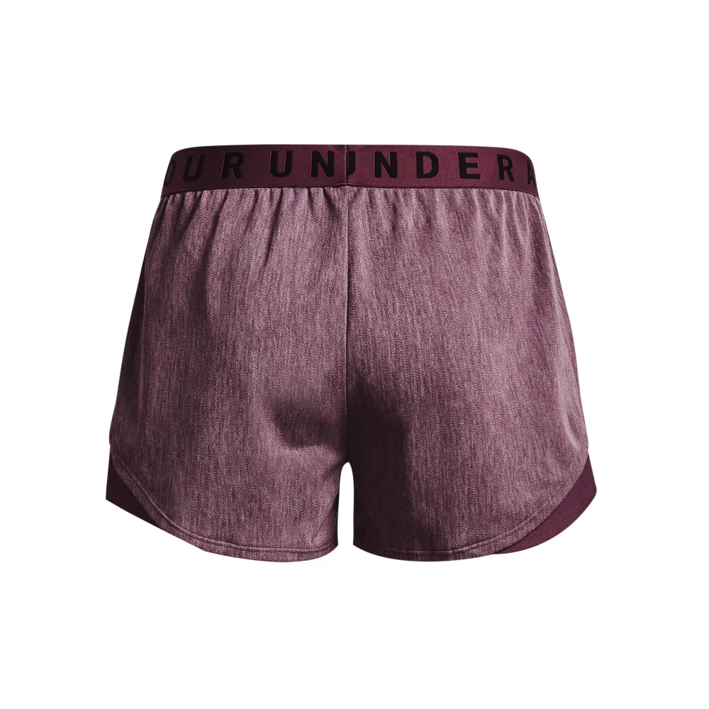 Under Armour Play Up 3.0 Twist shorts - Result: Under Armour Play Up Twist shorts