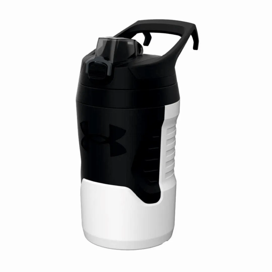 Under Armour Playmaker Jug sports bottle 0,95l