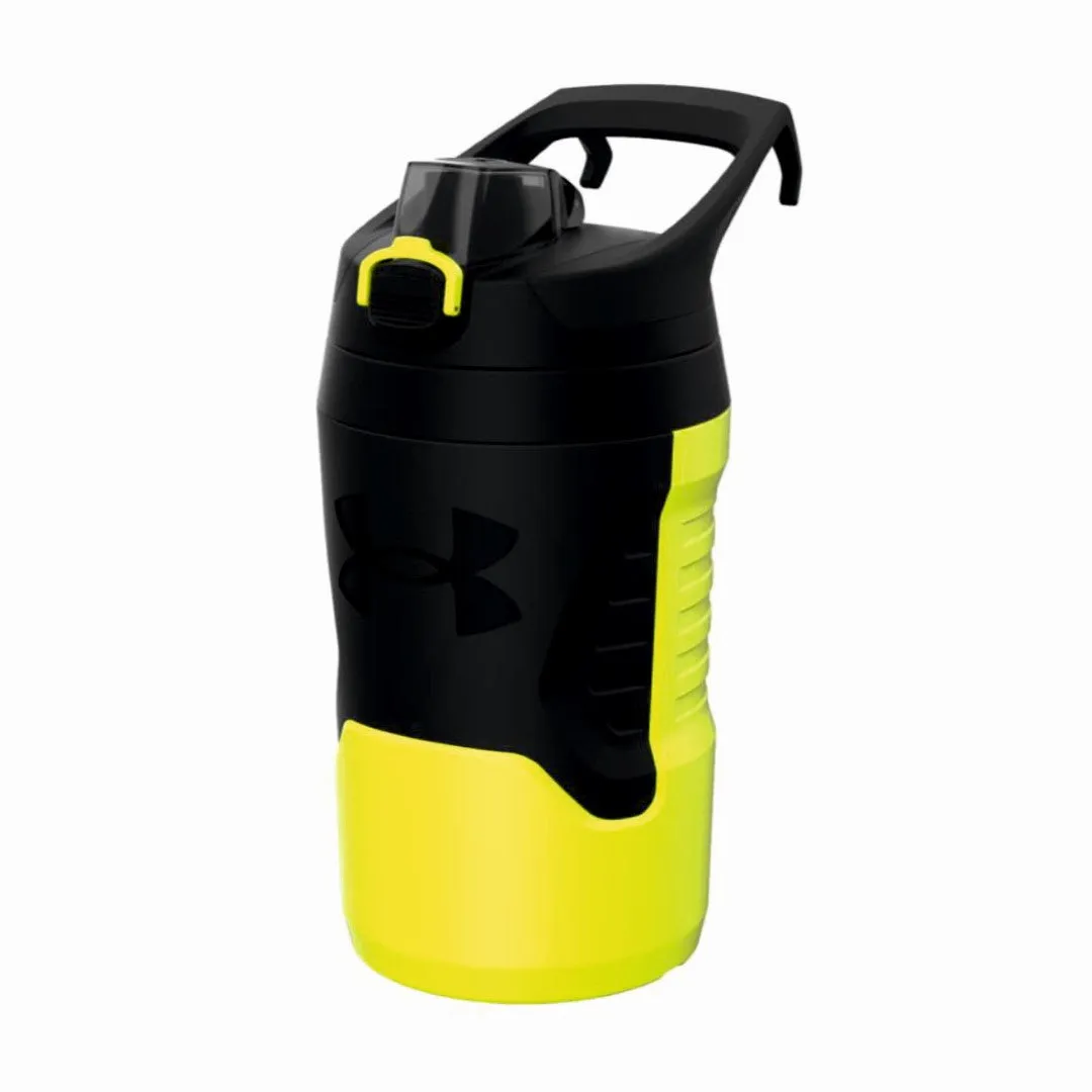 Under Armour Playmaker Jug sports bottle 0,95l