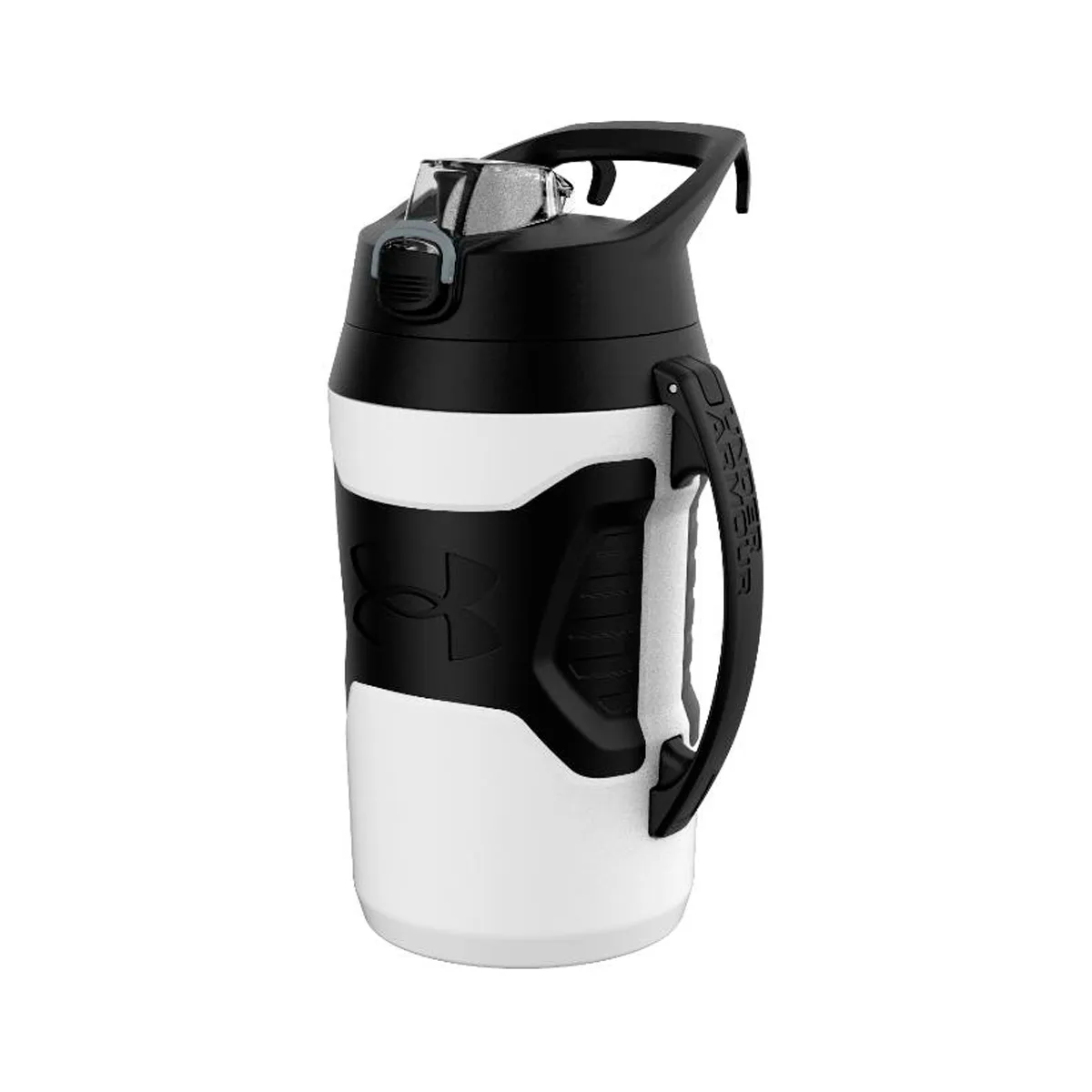 Under Armour Playmaker Jug water bottle - 1.9 liters