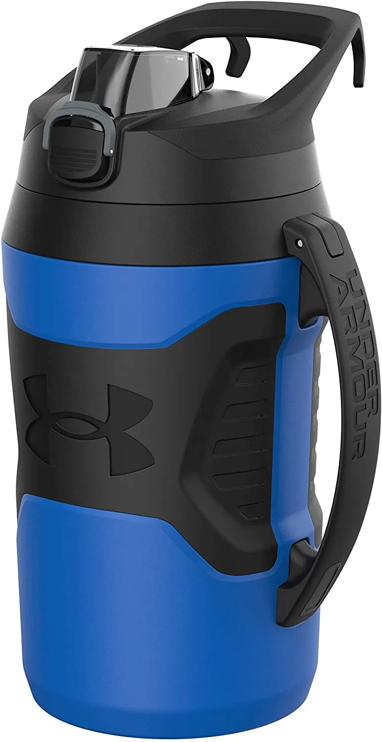 Under Armour Playmaker Jug water bottle - 1.9 liters