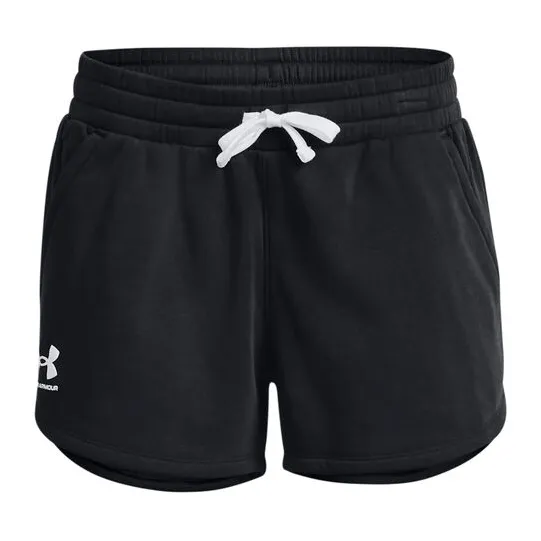 Under Armour Rival Fleece Shorts: Buy Online, Great Deals, High-Quality