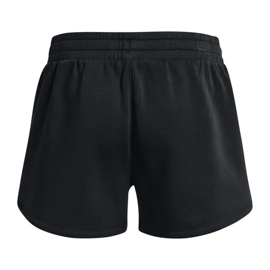 Under Armour Rival Fleece Shorts: Buy Online, Great Deals, High-Quality