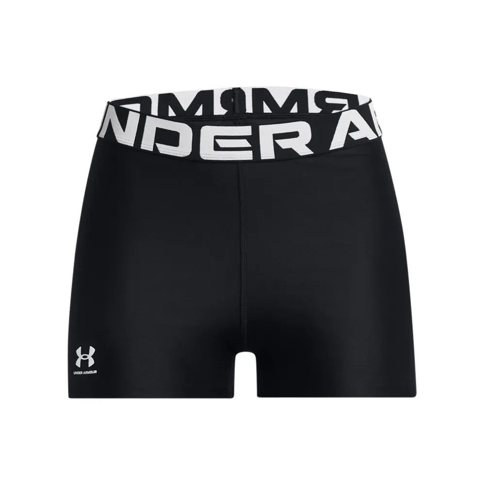 Under Armour Shorty undershorts