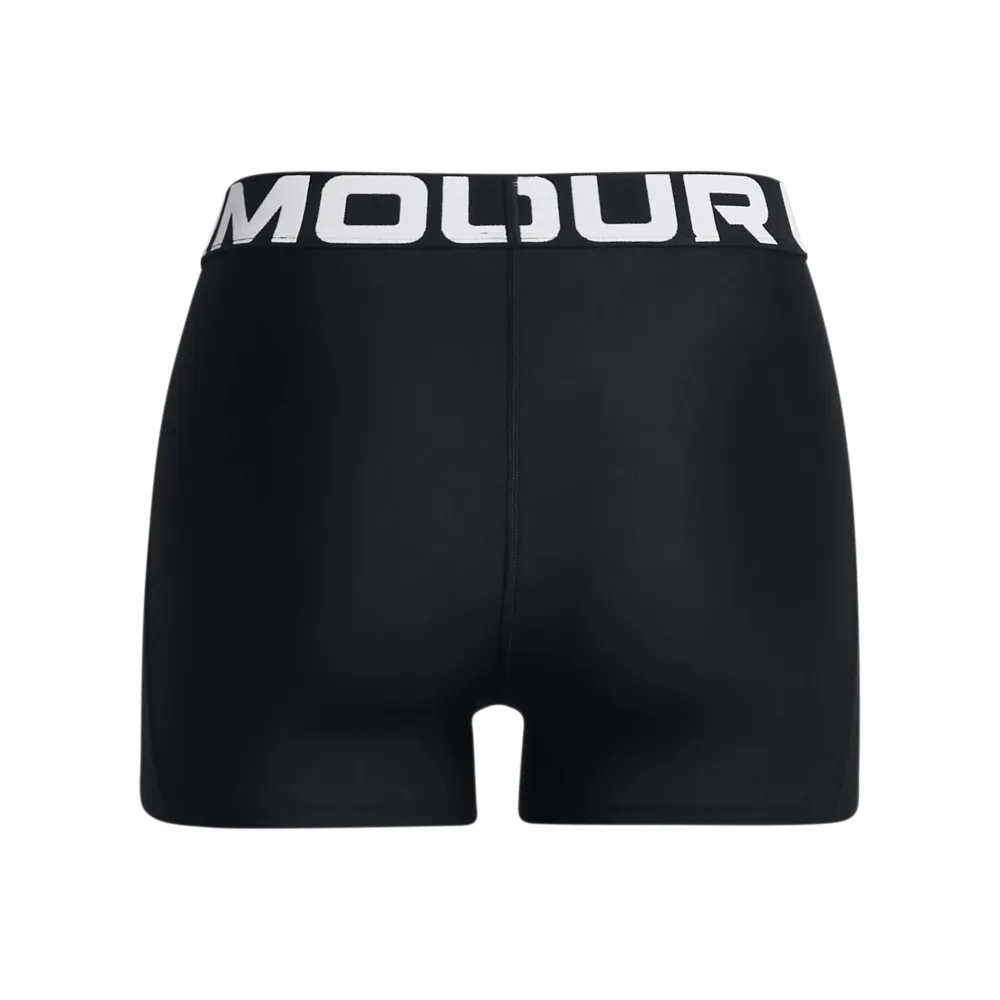 Under Armour Shorty undershorts