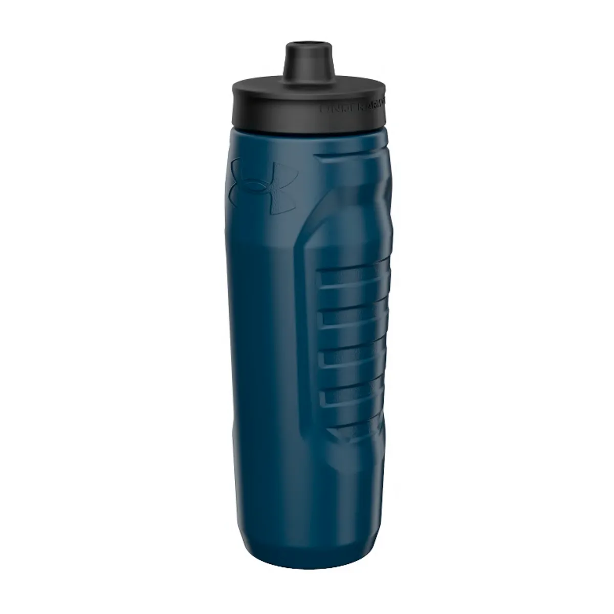 Under Armour Sideline Squeeze water bottle 0.95L