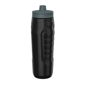 Under Armour Sideline Squeeze water bottle 0.95L