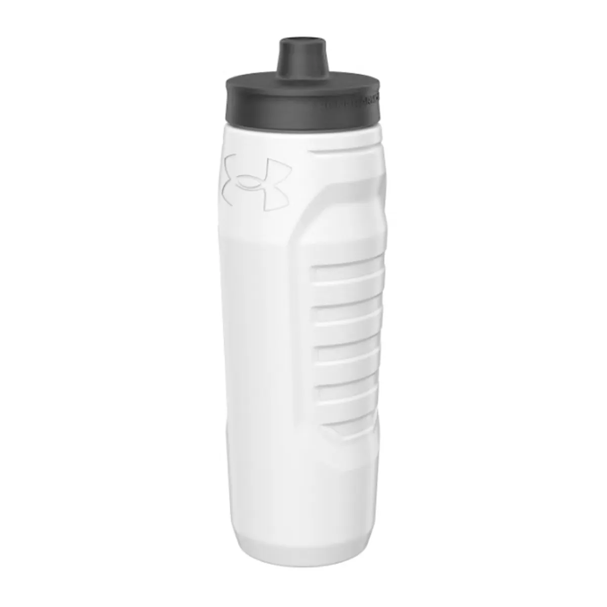 Under Armour Sideline Squeeze water bottle 0.95L