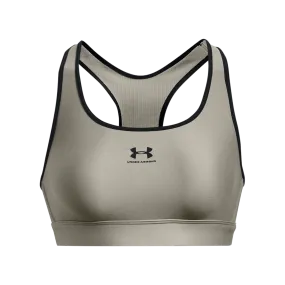 Under Armour sports bra HG Armour Mid Padless