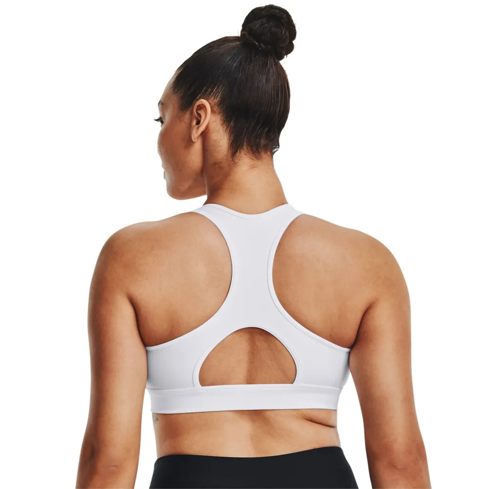 Under Armour sports bra HG Armour Mid Padless