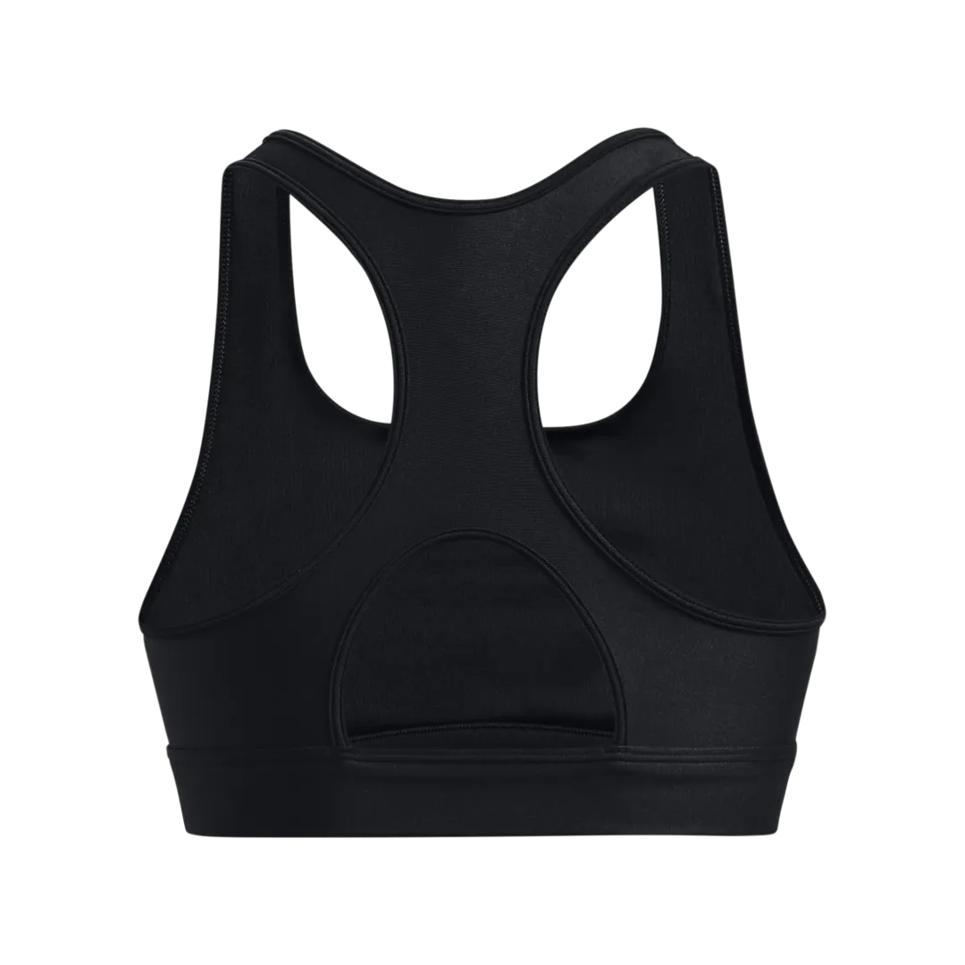 Under Armour sports bra HG Armour Mid Padless