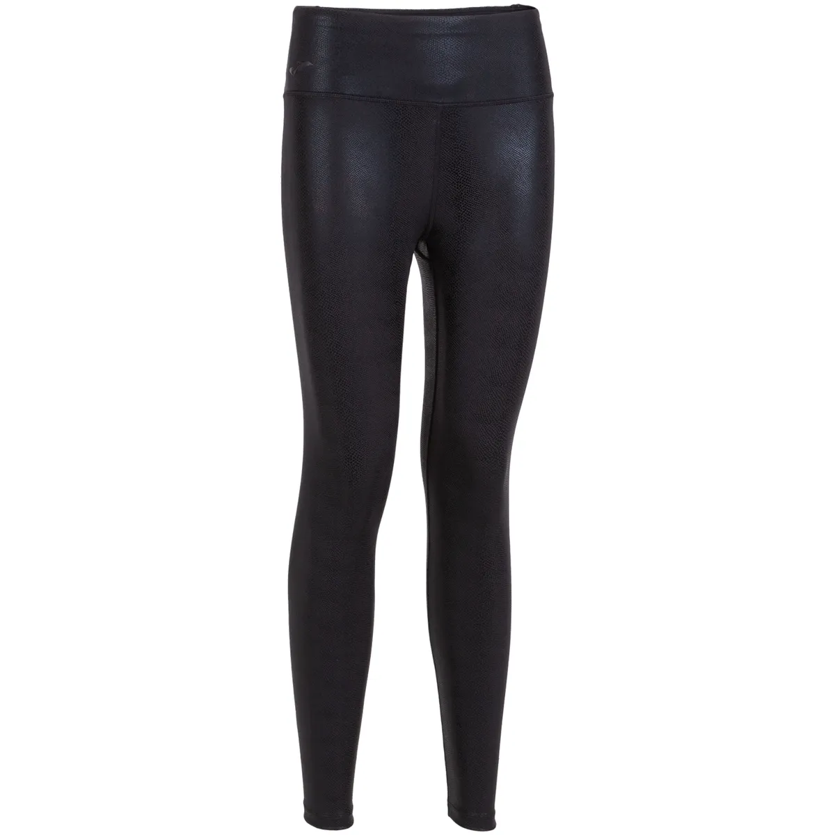 Urban Street Long Tights