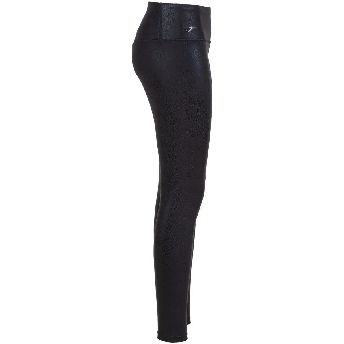 Urban Street Long Tights