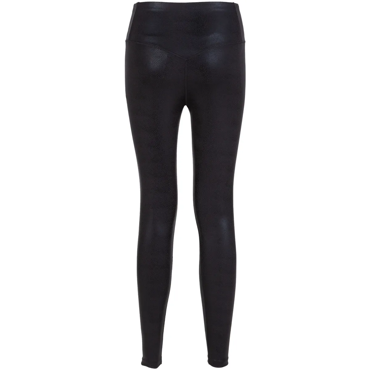 Urban Street Long Tights