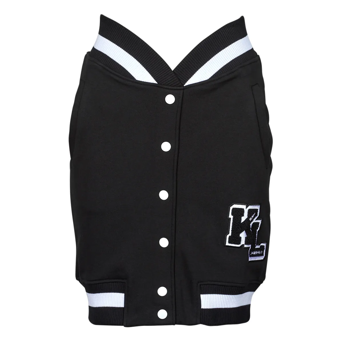 varsity skirt