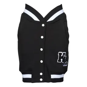 varsity skirt