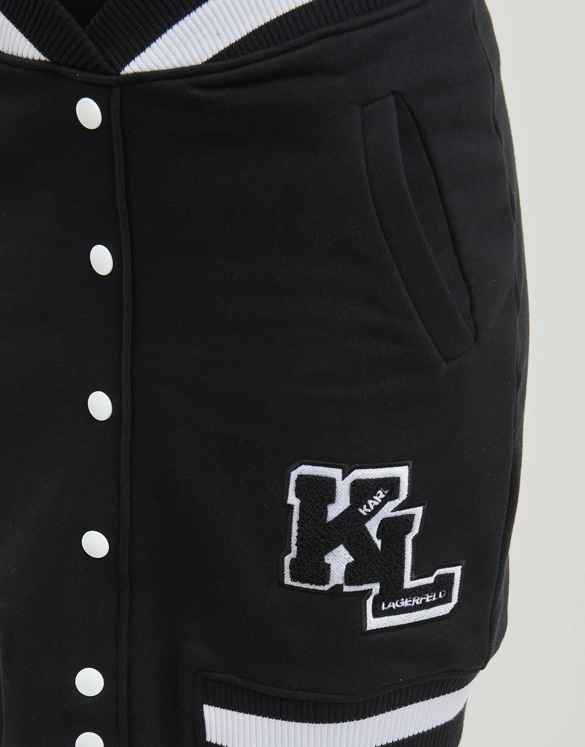 varsity skirt