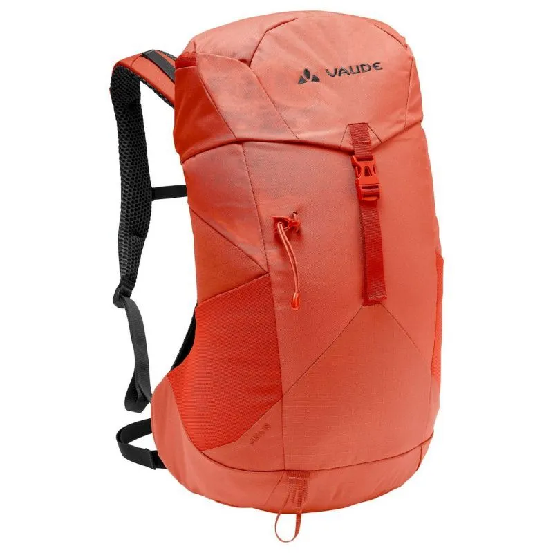 Vaude  Jura 18 - Zaino da trekking