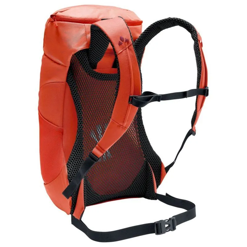 Vaude  Jura 18 - Zaino da trekking