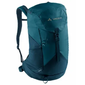 Vaude  Jura 18 - Zaino da trekking