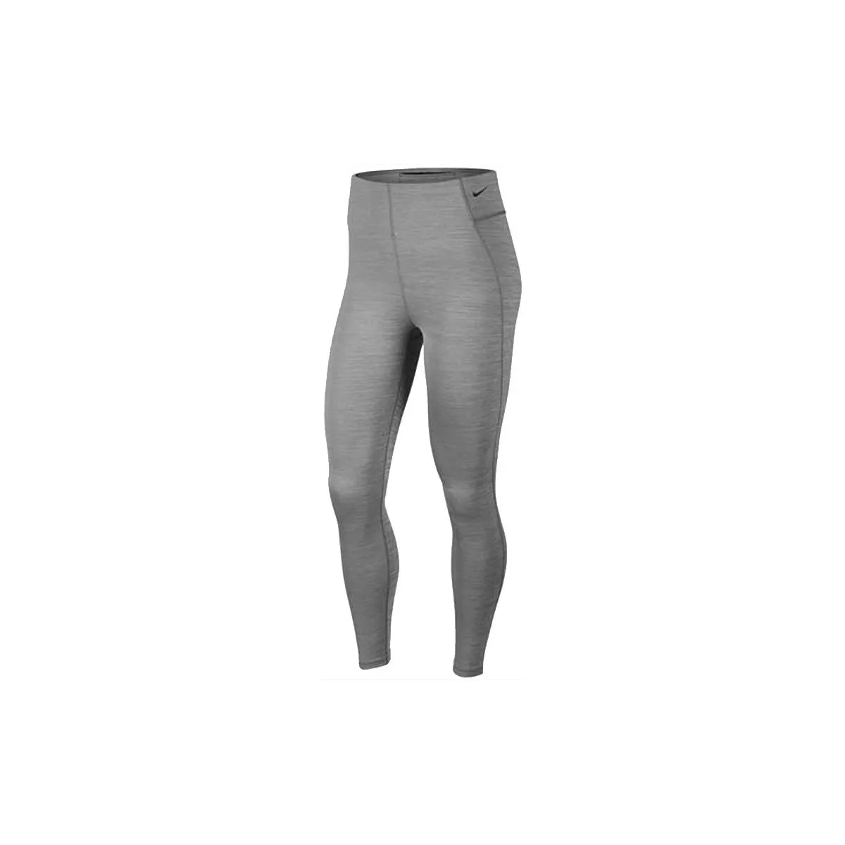 W NK Sculpt Victory Tights