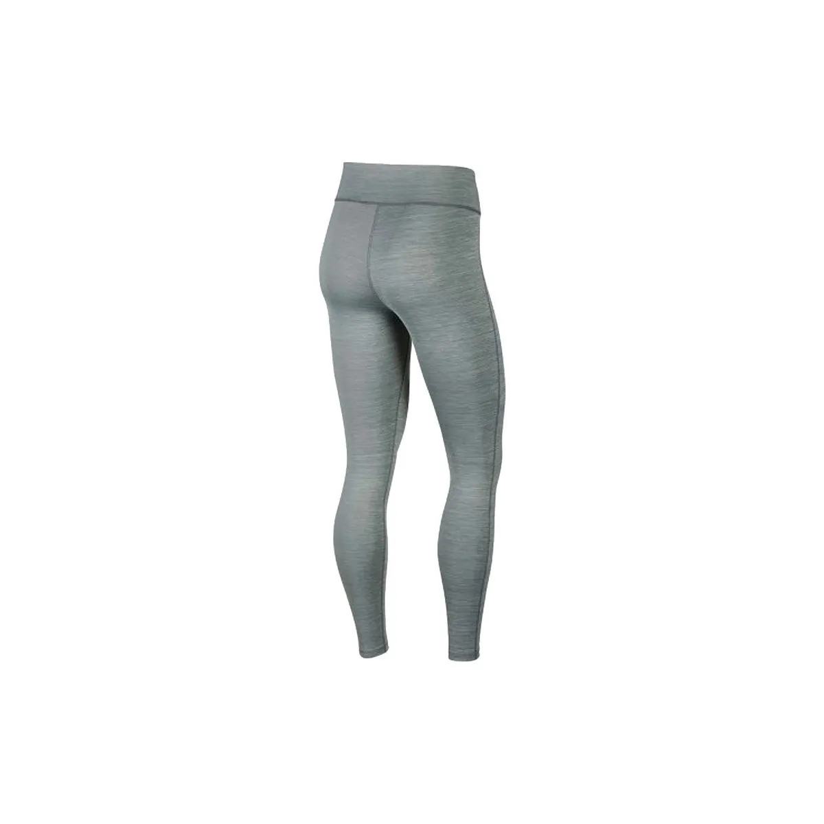 W NK Sculpt Victory Tights