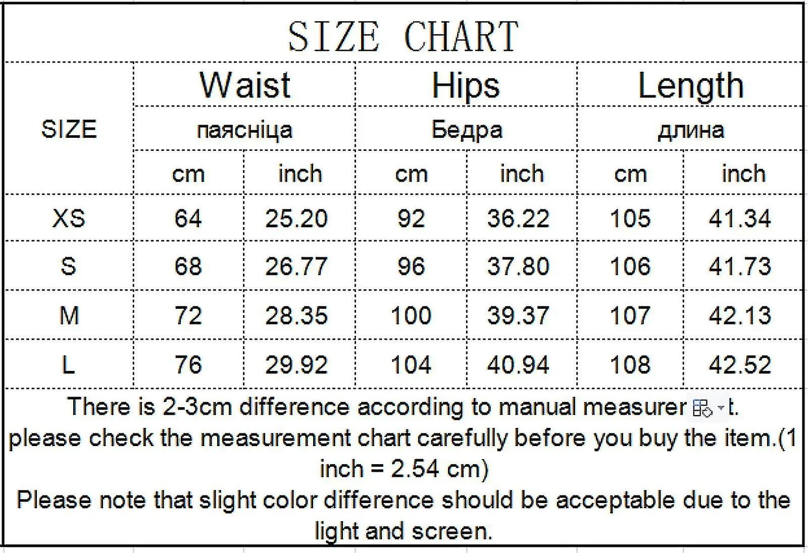 Women Solid Colour Wide Leg Trousers Summer Fashion Casual High Street Elastic Waist Drawstring Trousers