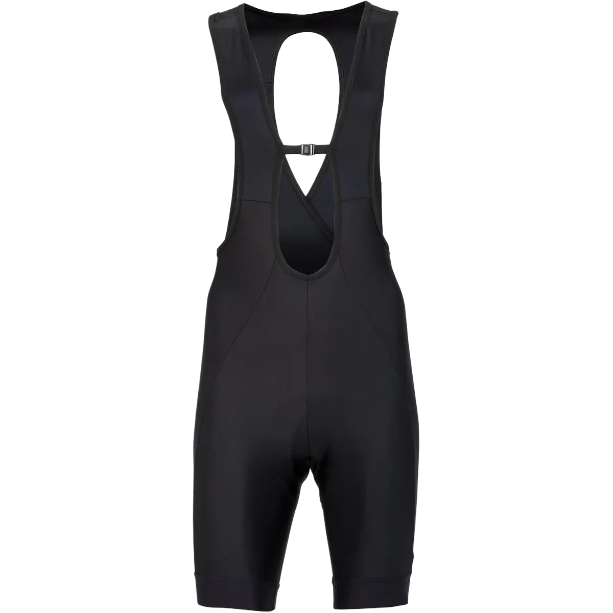 Women's Attack Bib Short