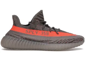 Yeezy 350 Beluga Reflective: Buy Now!