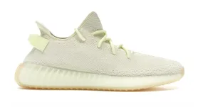 Yeezy 350 Butter - Buy Now