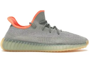 Yeezy 350 Desert Sage - Buy now! Limited stock available.