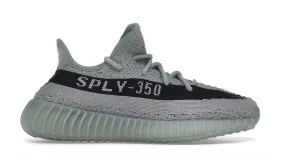 Yeezy 350 Salt - Shop Now