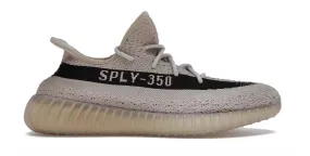 Yeezy 350 Slate - Google SEO