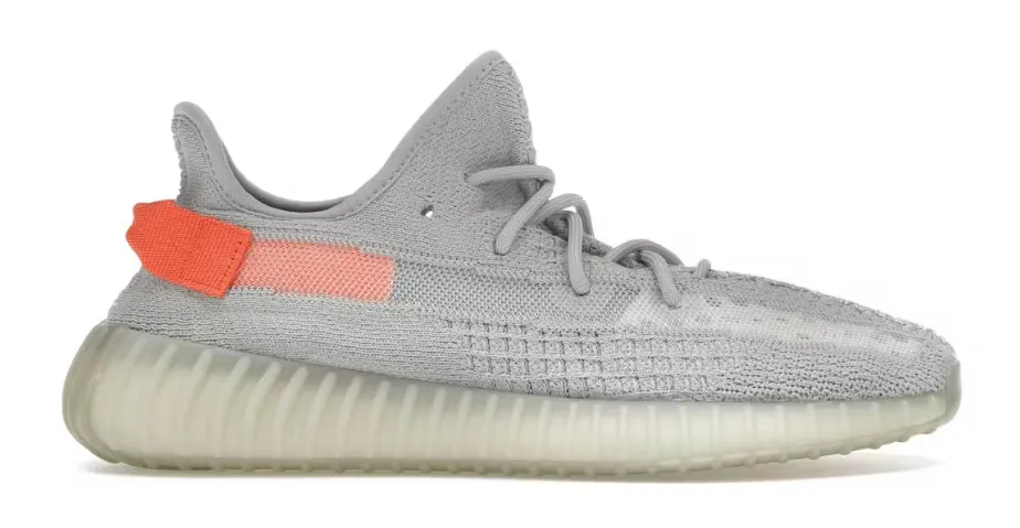 Yeezy 350 Tail Light sneakers - Results: Buy now!