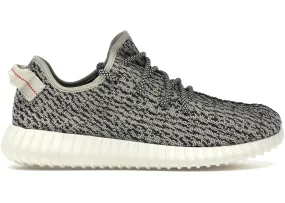 Yeezy 350 Turtle Dove - Shop Now