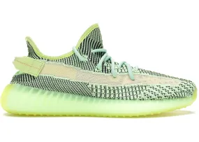 Yeezy 350 Yeezreel - Top Results: Adidas Yeezy Boost 350 V2 Yeezreel Released