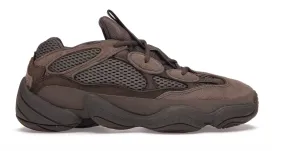 Yeezy 500 Clay Brown - Buy Online, Limited Stock Available