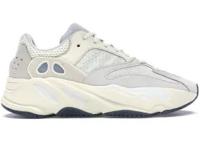 Yeezy 700 Analog - Buy Online Now!