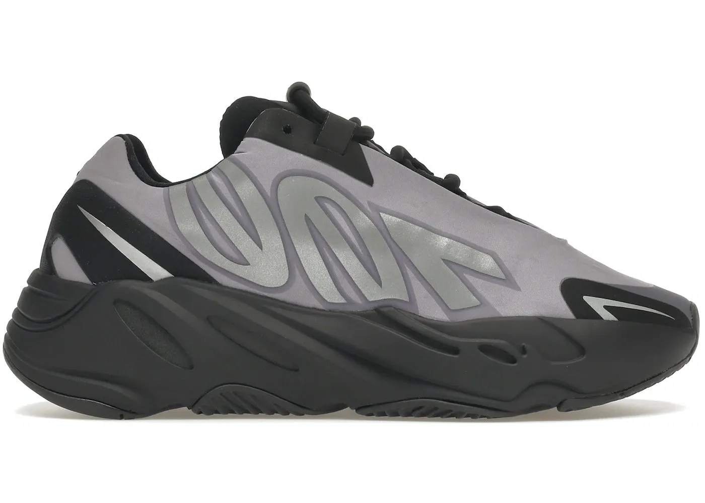 Yeezy 700 Geode: Find the best deals on Yeezy 700 Geode here!