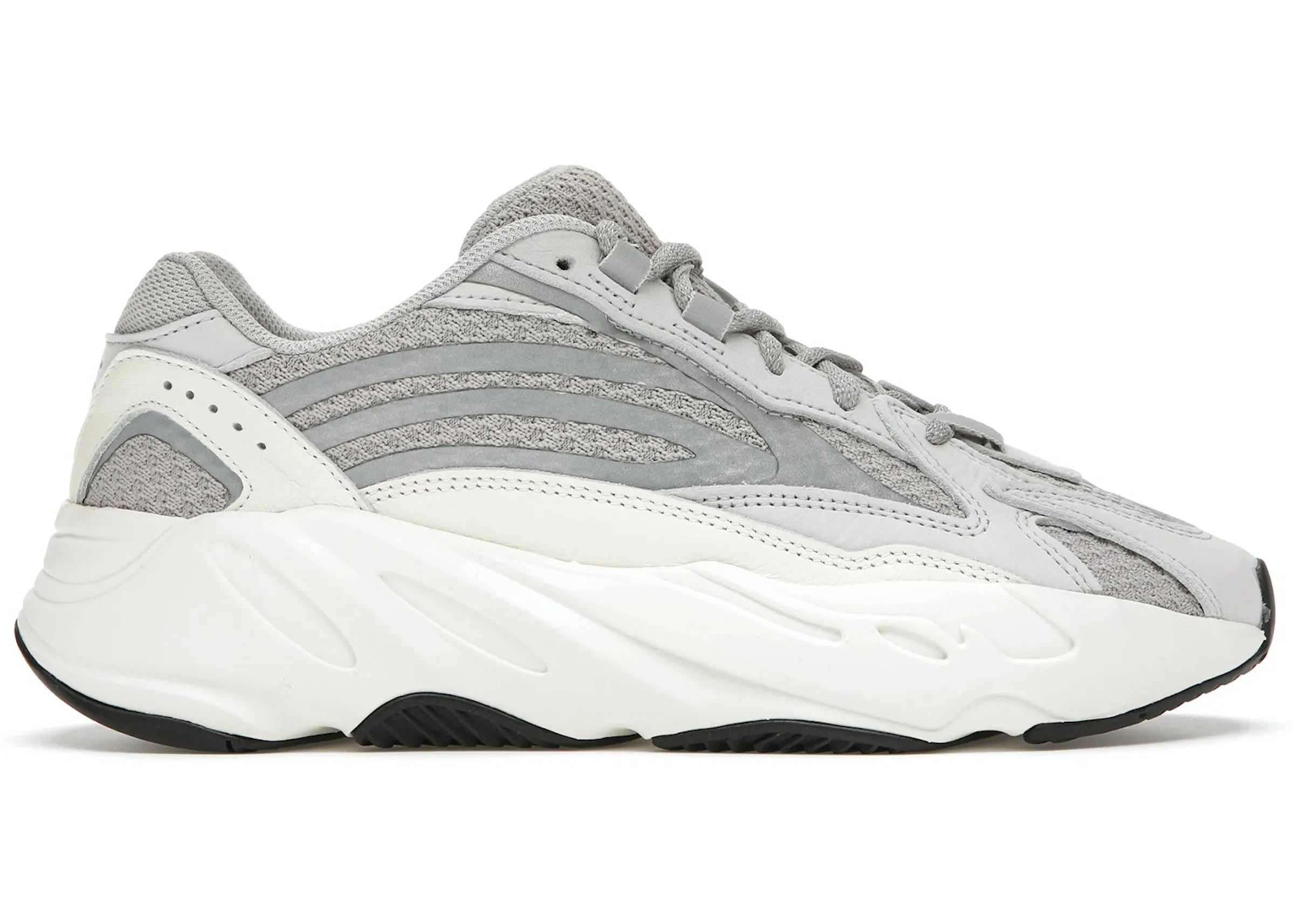 Yeezy 700 Static Boost - Buy Online at Best Price.