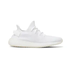 Yeezy Boost 350 V2 Cream White 6MX for sale